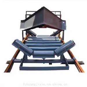 ����Ӧ ú����ú�����豸 ʹ�÷�Χ�� DYTN650��Һ����ʽж����