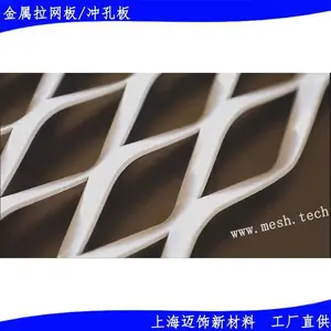 ������ߴ�����_���Ͻ�������������Ϳ_�������߿�����Ʒ