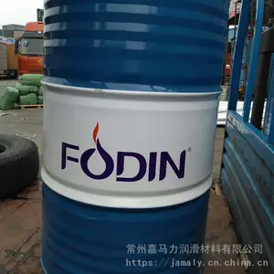 ��Ӧ���ع�ҵ��ϴ�� RT 580 ��ɫ��������������ϴ��