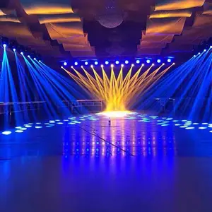 ��չled200W�����XZF625��Ժ����ͶӰů�����׶���Ӱ����̨�ƹ�