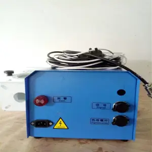 ����ʽɫĸ��ϻ������ʴ�������ɫĸ��RL-32