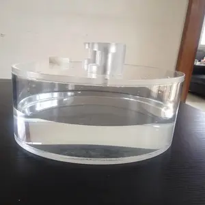 GE CTУ��ˮģ У��ʱ��Ҫ��ˮģ(����ģ)����ɨ�跶Χ��