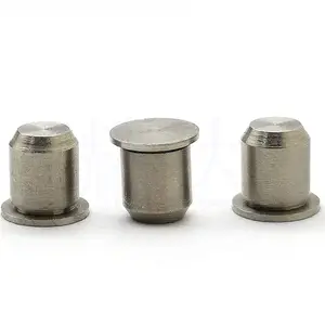 ҫ�����Ӧ��λ��MPP-1MM 1.5MM 2MMƽԲͷ���� ������õ�����
