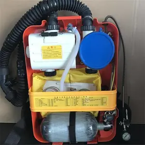 ��ú ��Ӧ��Яʽ HYZ4(C)��ʽ����������װ�� ��ȫʹ��