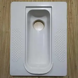 ũ��ױ��� ��ھ��׿� �����ֶ׿�