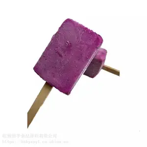 ��Ӧ���������������ȶ��� �����黯������ �� ����Ȼ