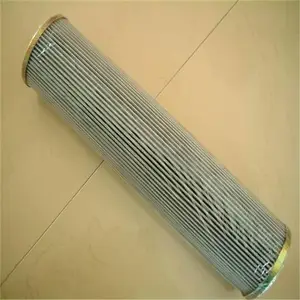 ���ֻ�������о21FH2100-8.51-130_1.1400G10-A00-0-M��о