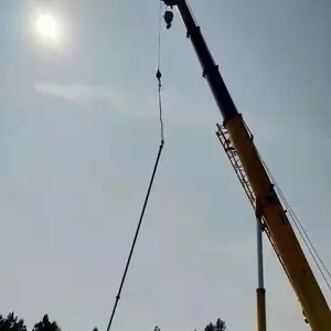 8�����/��������FramklinElectricǱˮ��ȫ�����