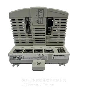 ���� SA9923A-E ����ϵͳAC800M������϶�ϵ��ģ��