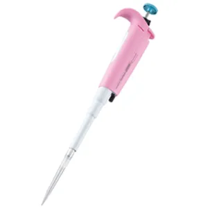 ��Ӧ��ͨ��΢����Һ��00-NPX2-200 ����NICHIRYO��Һ��