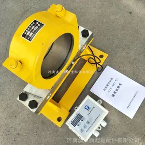 �����ʽ���������� �Ǳ���ʾ�� 5���г����ر�����