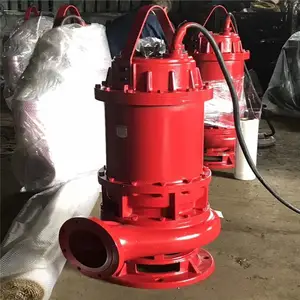 热水潜水泵,热水池用潜水泵 可用于冷凝水收集