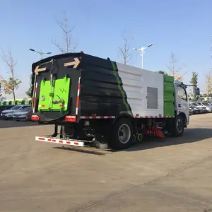 �����յ���ϴ�����и�������