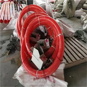 20���������м������������ϻ�Բ���ƶ����ϻ�