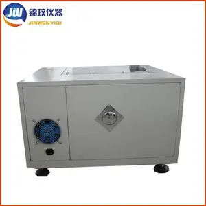 ����JYC-100Bʵ����̨ʽ����ҡ���������䣨�����ͣ�
