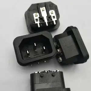 ��������BT-14-2����Ʒ���Ͳ�����˿�׹̶�AC04������Դ����