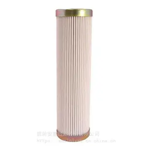 �������362204-01 ����������ݸ�ѹ����������о
