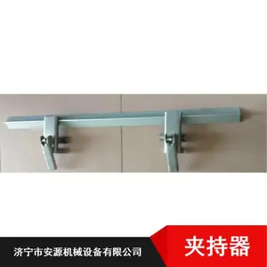 ����ȹ��г��� �糧�õ��ϲۼг����������˨ ѹ��װ�üг���