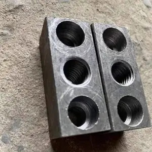 ��е����ӹ������ͭ���� ���س����ӹ�����ּ� ���ƷǱ��