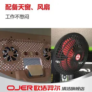 ŷ����� �綯�๦��ɨ�س�M20 ɨ�ؼ�������ѹ��ϴ