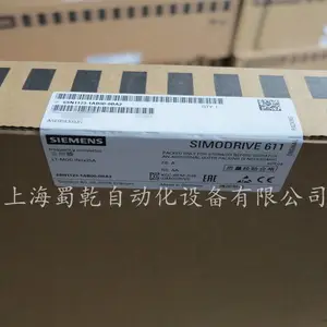 �����ӱ���***6SN1123-1AB00-0BA1����6SN1123-1AB00-0BA2�Ϻ���Ǭ