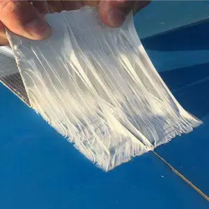 ������ճ��ֹˮ��©��������