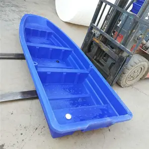 ������˫��Ӻ��ܽ��洬ţ���㴬��������С��