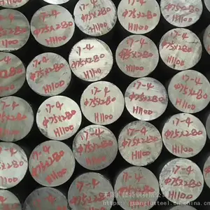 630 17-4PH�����Բ�� ����ʱЧ���� ��Ƥ������ �ڰ�