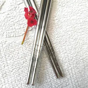 ��껰���sus304�пշ��γ��� ***���־����׹⺫ʽ��