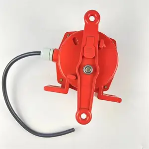 ����ZGLS-S����ʽ˫����������ZGLS-SL�ֶ���ͣ���߿���Ƥ��������װ��