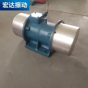 �����񶯵��XVM-5-4�����첽������4��0.2KW��ҵ����