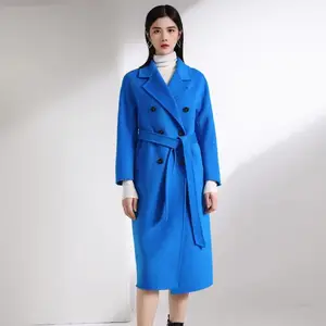 ��ά�˫������� �������޴��� �г������� Ʒ��Ůװβ����Ӧ