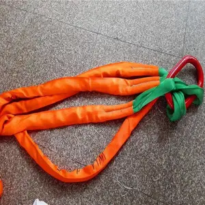 ���ݵ��߹�Ӧ˫�����Ե��� ���ص�װ�� Բ�ε�װ��