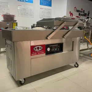��հ�װ����ʪ����ʳƷ��ڻ���ʽʳƷ�豸��ڻ�����˫����հ�װ��