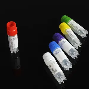 88-3210 ���޿� ������������� 2ml��������� ����9*9(81��)�����