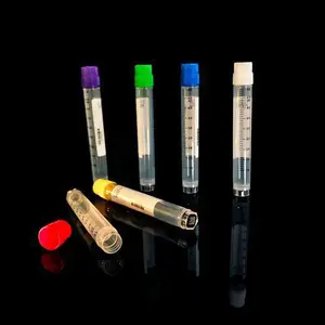 5ml���붳��� ��������� ���޿�Ʒ�� ������***�±��估Һ�����໷��