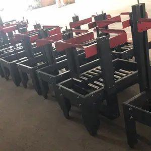 谊达智能科技（连云港）有限公司