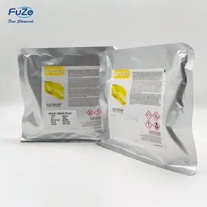 Electrolube易力高 环氧树脂剂 ER2074 250G/支 导热密封 传感器电源应用