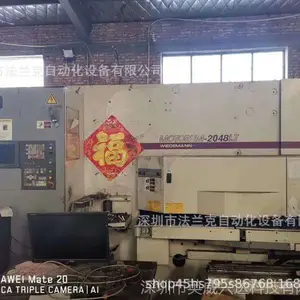 村田数冲报警代码5010维修 FANUC系统,驱动器,控制板