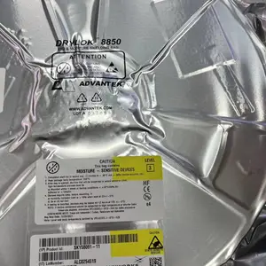 SKY19223-001��SP4T High-Power ,1.685 x 1.685mm,QFN