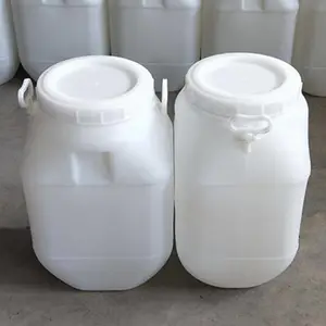 Ԫ�� ����ʳƷ��֤50������Ͱ75�����������Ͱ3kg�ǽ�Ͱ�ɳ��ڶ���