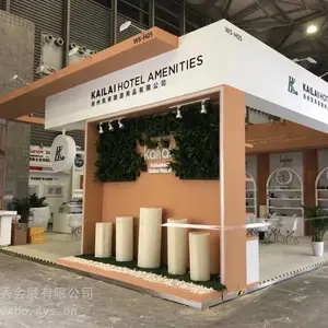 �㶫���ʻ����˼�����װ�������� רҵչ̨��ƴ չ��չʾ���
