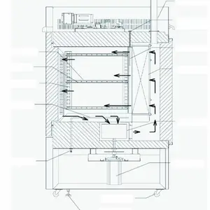 �������ء�?DT630C �ྻ������ ��ո�����
