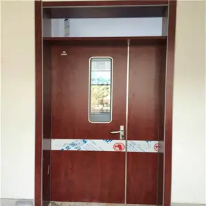 ��ҵ-����������ҽԺͼƬ-���������������ѯ