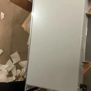 供应 KOOLTRONIC 鼓风机 KP350A