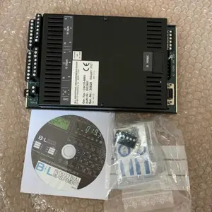 ��Ӧ huzap ������ʾ������ Type: MT25-BMN