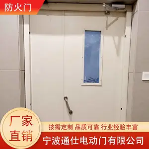 �� �� ���ʷ����ų��� ���� ��ӭ��ѯ ֧�ֶ���