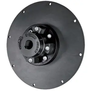 KTR ROTEX Ťת����צʽ�������ǵ�����������