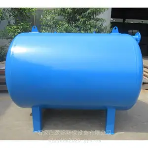 ����̼��������ˮ�� ũ���Զ���ѹ�޴�ˮ�� ��ʽ������ˮ�豸