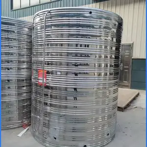 ����С�ͱ���ˮ�侻ˮ�洢װ�� ���㱣�� �Ӻ��� ʳƷ�������